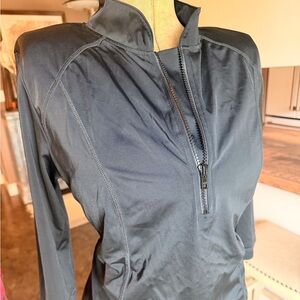 Juno Active Swim Set